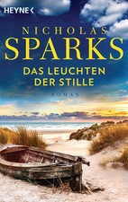 Nicholas Sparks: Le Bonheur au
