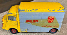 Dinky Toys N°587 Citroen 1200