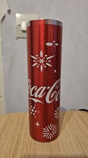 1x  prototype Coca Cola bottle