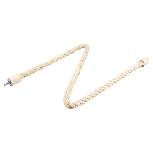 Sitis duvo coton sisal - en, et
