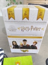 Time's Up Harry Potter FR Repos Production Complet  