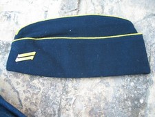 297f CALOT BATAILLON CHASSEURS