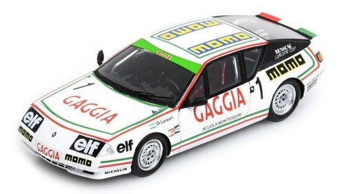 Miniature voiture auto 43 - miniature,