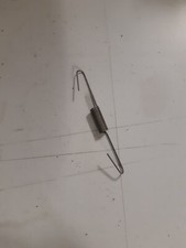 ressort de regulateur de moteur honda gcv160 gjaae-2244668 tondeuse hrx 476 csxe