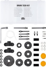 Meinl Drum Tech Kit - Pack