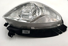 0061114 projecteur phare avant droite Ligier X-too R S RS
