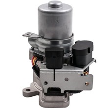 Moteur D'actionneur Boîte De