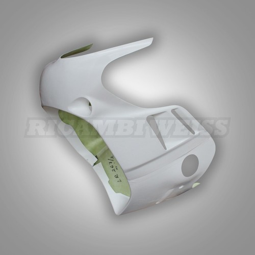Lr10 suzuki gsxr 750 - gsxr,
