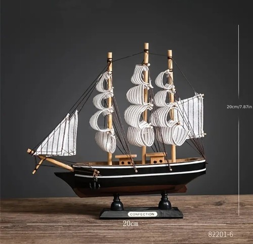 Bateau bois - bateau,