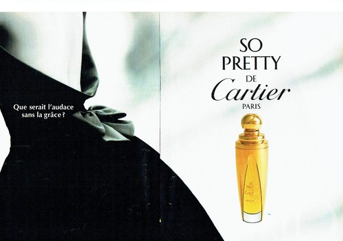 Publicite advertising 016 - advertising,