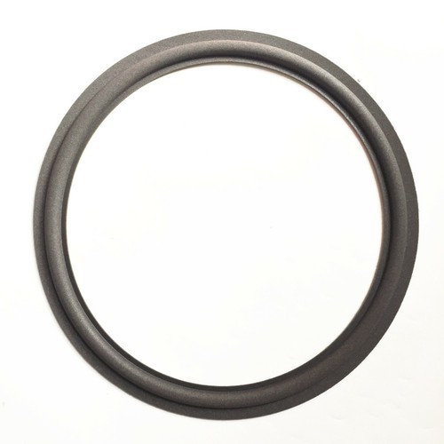 Aft speaker surround - 15",