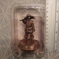  The Hobbit Collection - Lord