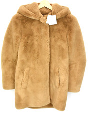 Sandro Honey Veste Femmes Ue