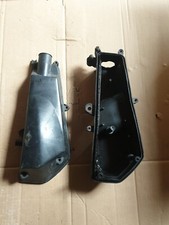 Boite A Air Filtre A Air