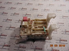 Toyota Auris 2.0 Diesel