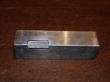 Ancien briquet " LORD DE LUXE