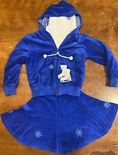 Rebecca Raggs Original 3 Pc