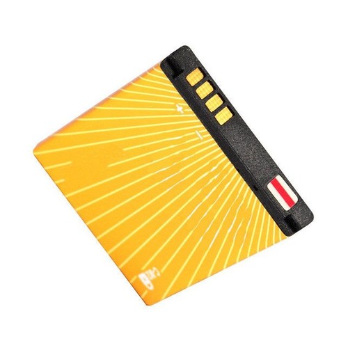 Batterie remplacement neuve - batterie,