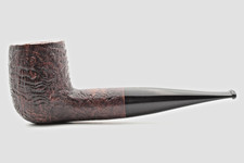 SAVINELLI Punto Oro Sand 101