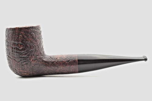 Savinelli punto oro sand - sand, 101