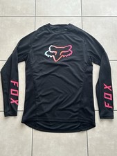 Maillot VTT Fox Defend Taille S 