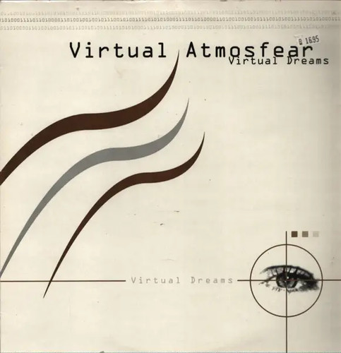 Virtual atmosfear - atmosfear,