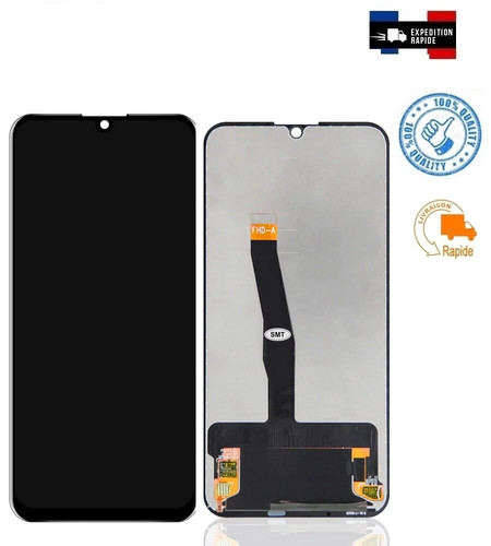 Ecran lcd remplacement - ecran,