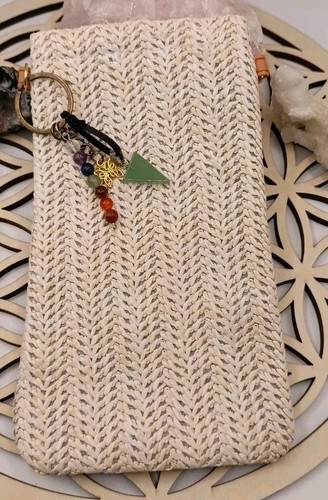 Sac bandoulière femme - sac,
