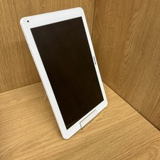 Tablette ARCHOS N20