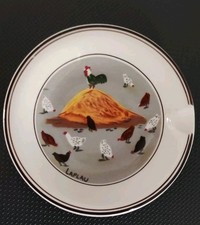 cendrier Villeroy Et Boch