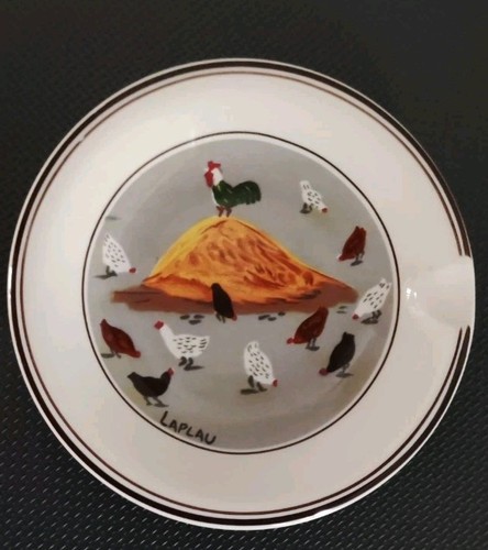 Cendrier villeroy boch - villeroy, et