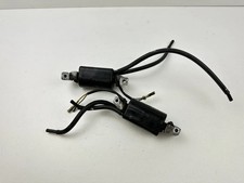 BOBINES ALLUMAGE HONDA CB 350