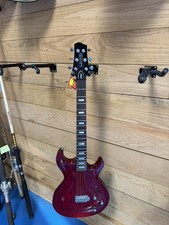 LINE 6 VARIAX 700 (AG1017990)