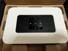 Bluesound NODE 2i Wireless