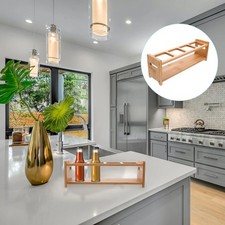  Range Epices Cuisine