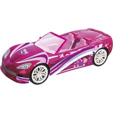 Voiture télécommandée -