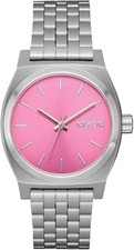 Nixon Medium Time Teller