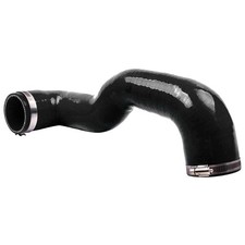 Durite Turbo Intercooler Turbo