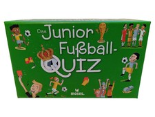 THEO KLEIN Baignoire Poupée