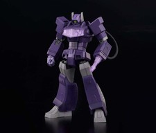 Kit de modèles Transformers
