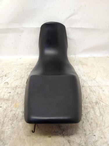Selle pour yamaha - selle, de