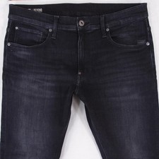 Hommes G-Star REVEND SKINNY