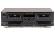 Technics RS-TR515 Double