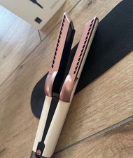 DYSON AIRSTRAIT ROSE