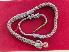 FOURAGERE CROIX DU COMBATTANT