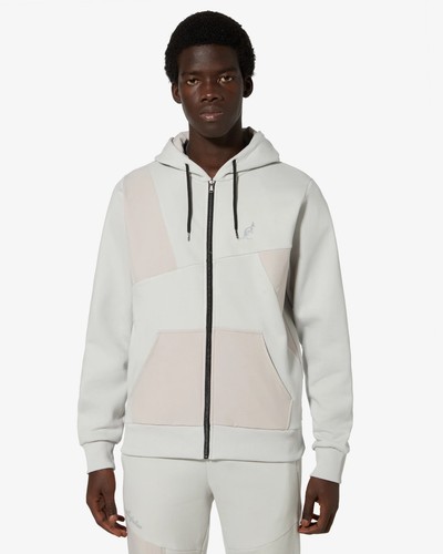 Veste sport hoodie homme - sport,