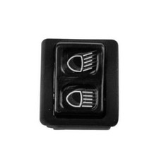 Commodo/commutateur gauche