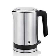 Bouilloire Kichtchenminis en