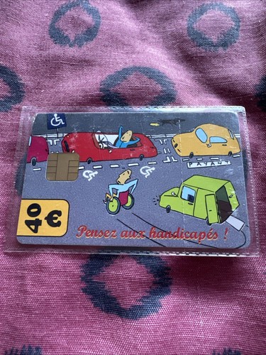 Paris carte de - ,