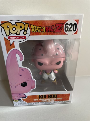 Funko pop animation - -,